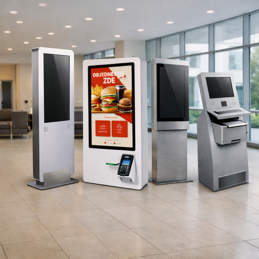 9b7efd23-7c85-4538-a79d-7114655ead22