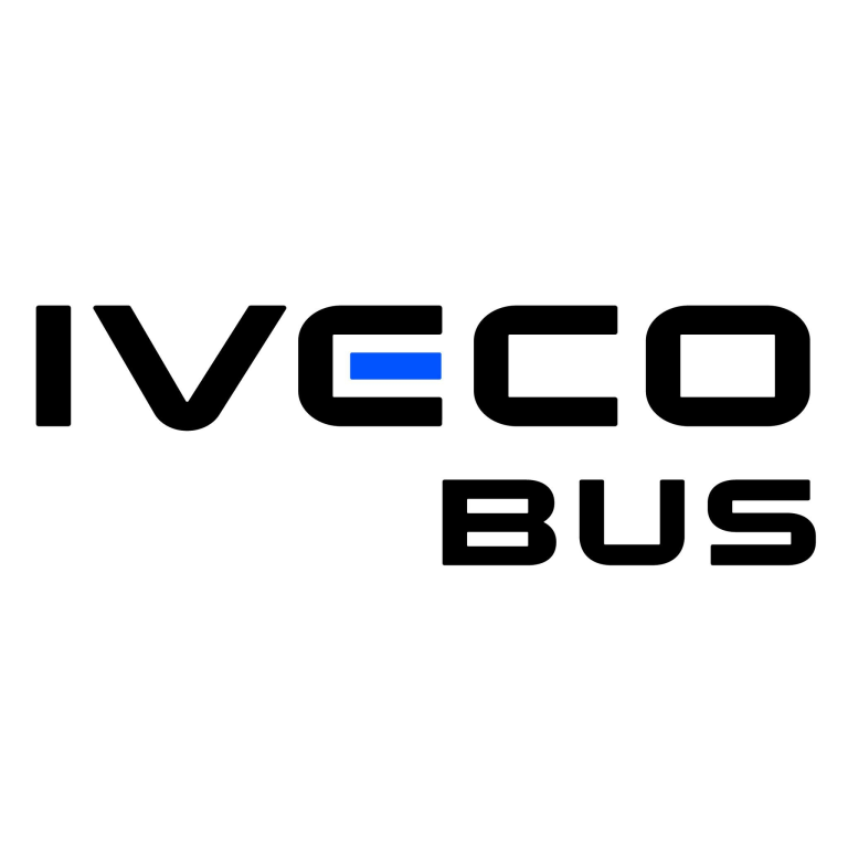 Iveco_Bus_Logo_new
