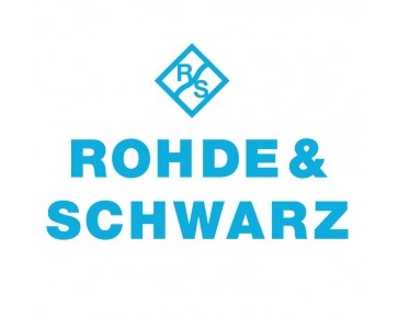 Rohde-Schwarz