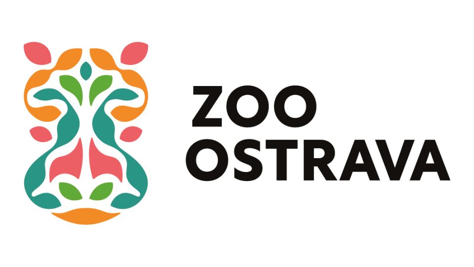 Zoo Ostrava