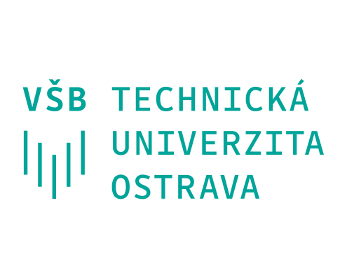 logo-vsb