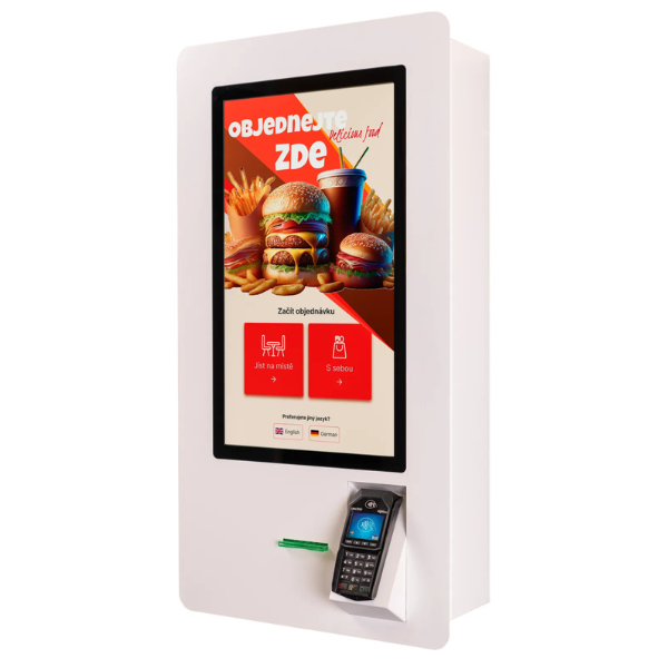 Návrh bez názvu Návrh bez názvu