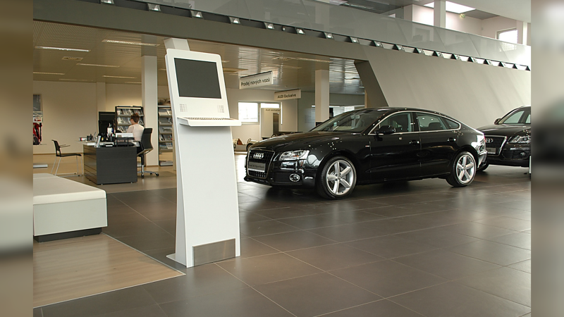 banner_kiosek_2048x1452_bez_textu