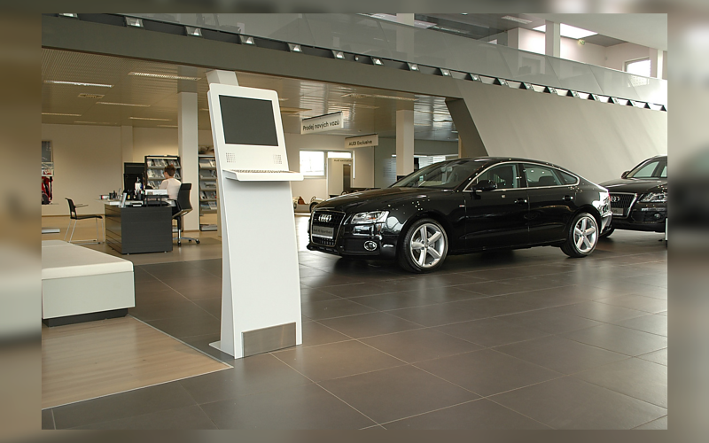 banner_kiosek_2048x1452_bez_textu