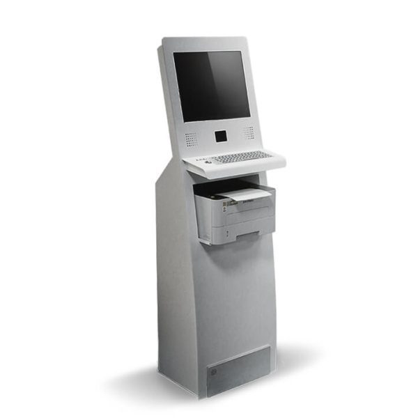 main-18-600×600 main-18-600x600