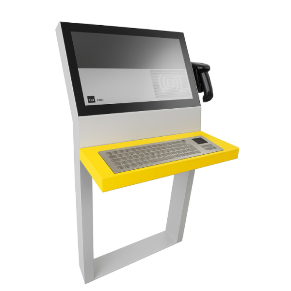 uprava1-600×600 uprava1-600x600